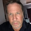 May 11th 2025 Homeowner Meeting